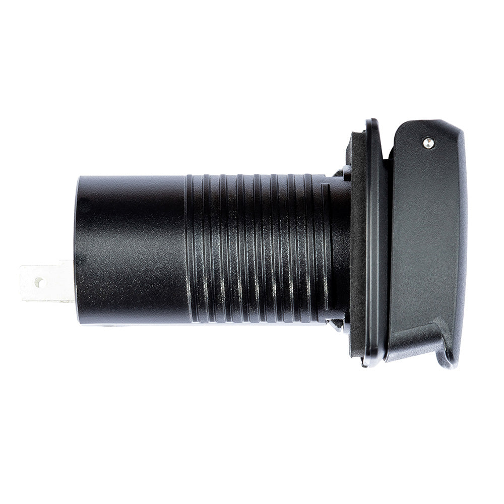 Scanstrut Flip Pro Max Dual USBC Charge Socket SCUSBF3