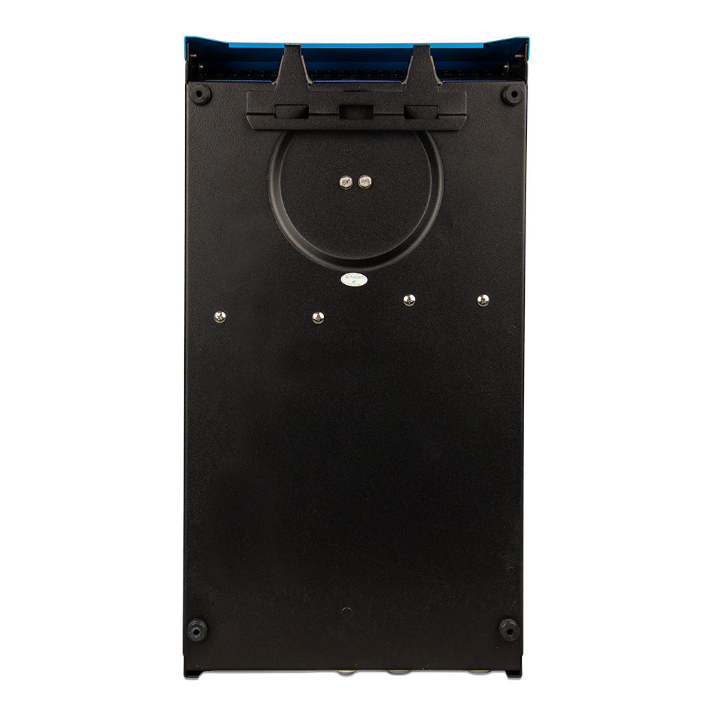 Victron QuattroII 123000 1205050 2X 120V QUA122305130