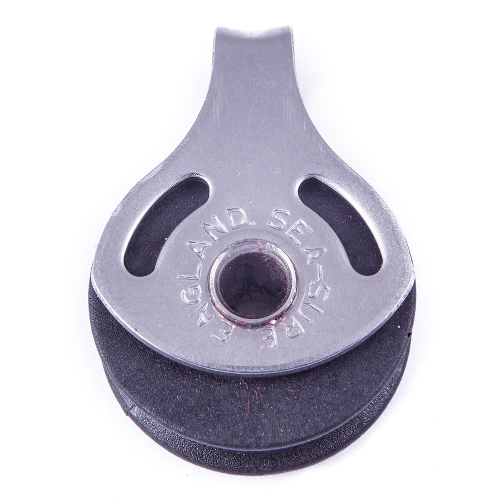 SeaSure General Purpose Block 0201CRD
