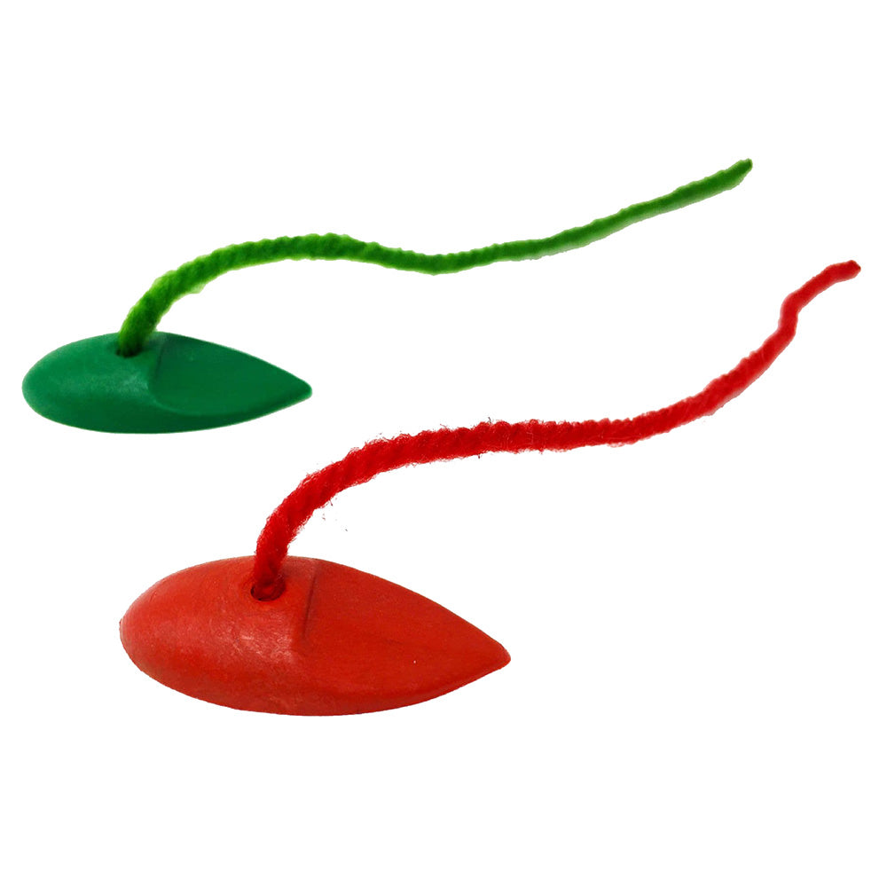 SeaSure FLO Tell Tale 6 Pack 0790RG