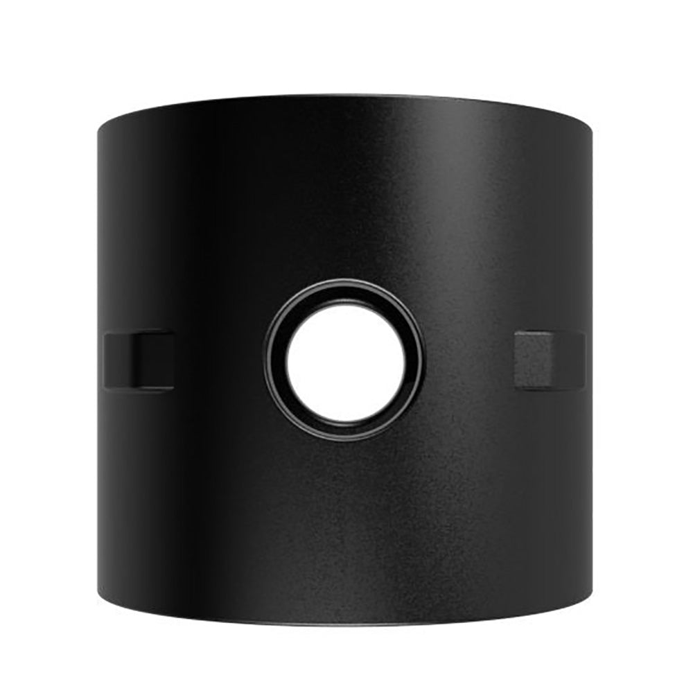 Roswell 3 Clamp Insert 2 Inner Diameter C9100060