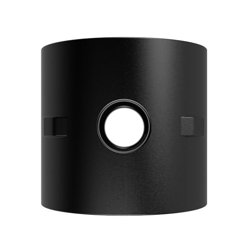 Roswell 3 Clamp Insert 25 Inner Diameter C9100051