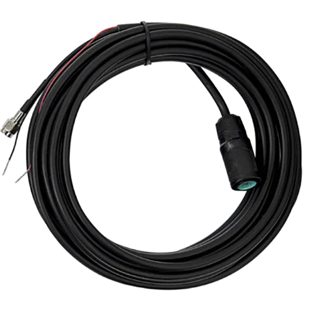 SIONYX 5M Power Analog Video Cable fNightwave A015500