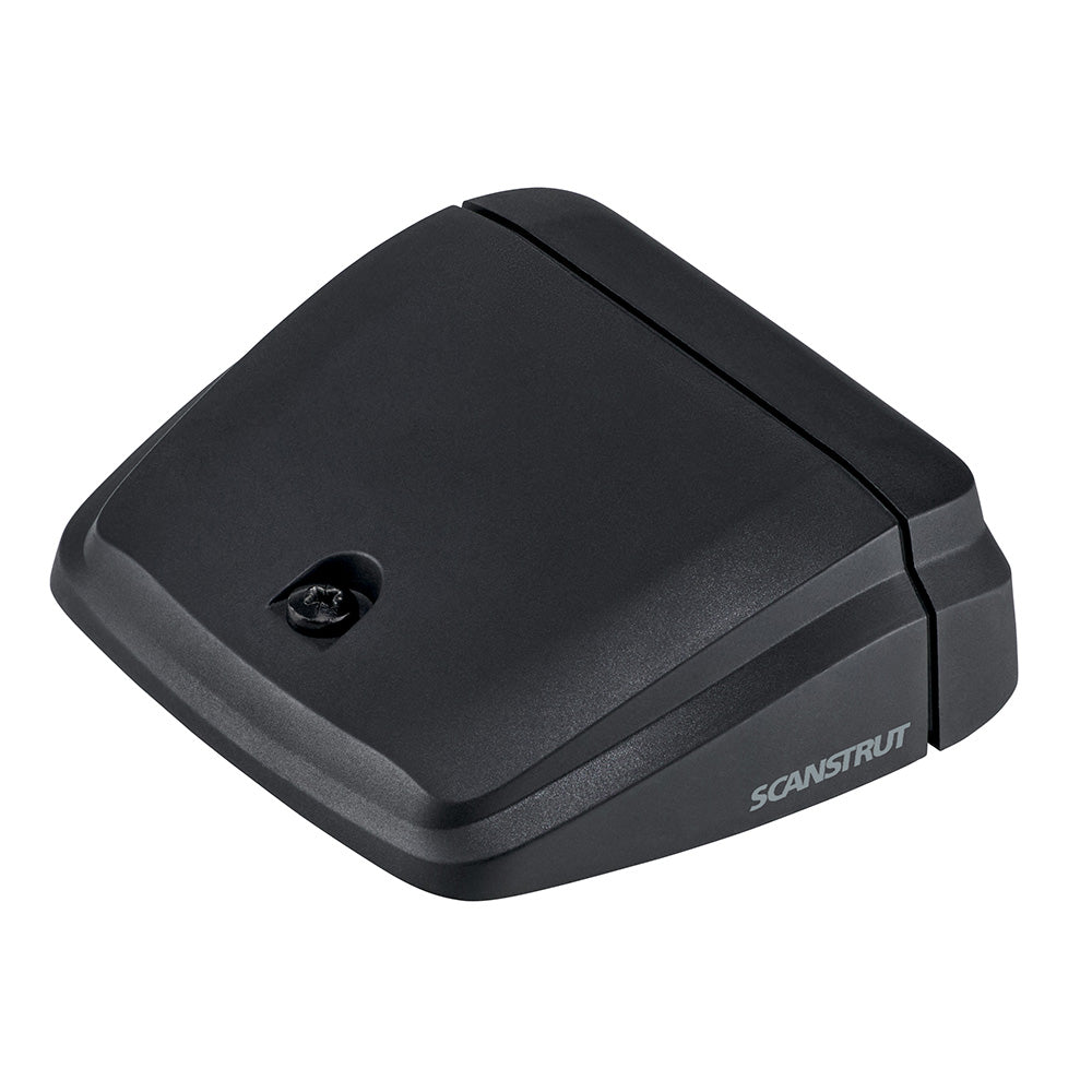 Scanstrut Horizontal Multi Cable Seal Black DSHMULTIBLK