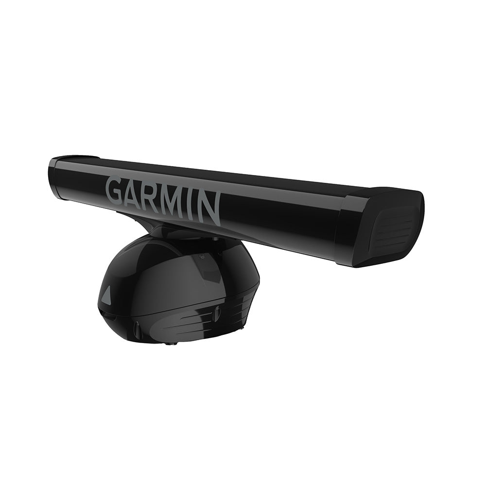 Garmin GMR Fantom 54 Radar Black K100001230