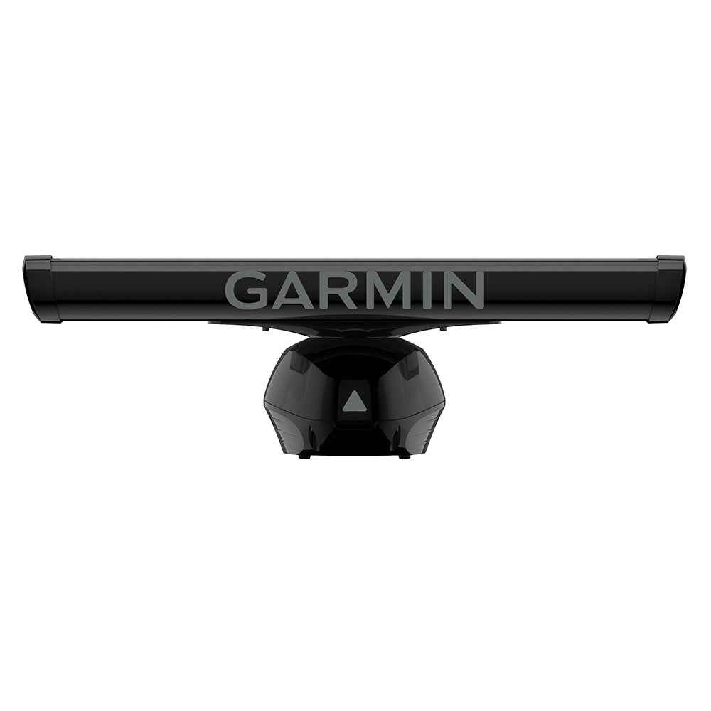 Garmin GMR Fantom 54 Radar Black K100001230