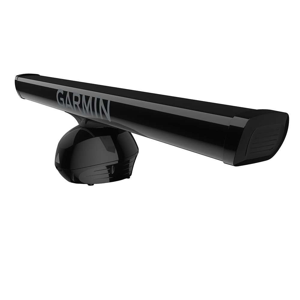 Garmin GMR Fantom 256 Radar Black K100001235