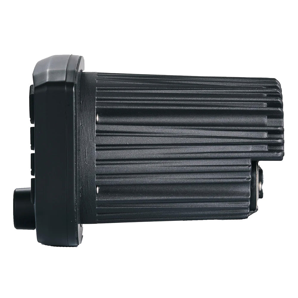 DS18 Marine Headunit TFT Screen 3 Zones 4V Output Bluetooth RDS 4x50 Watts MRX300