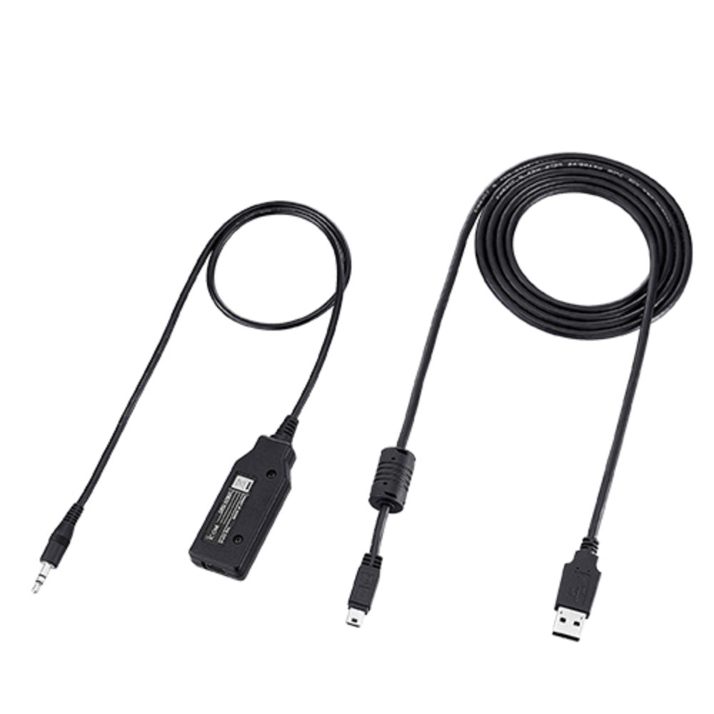 Icom OPC478UD USB Programming Cable OPC478UD