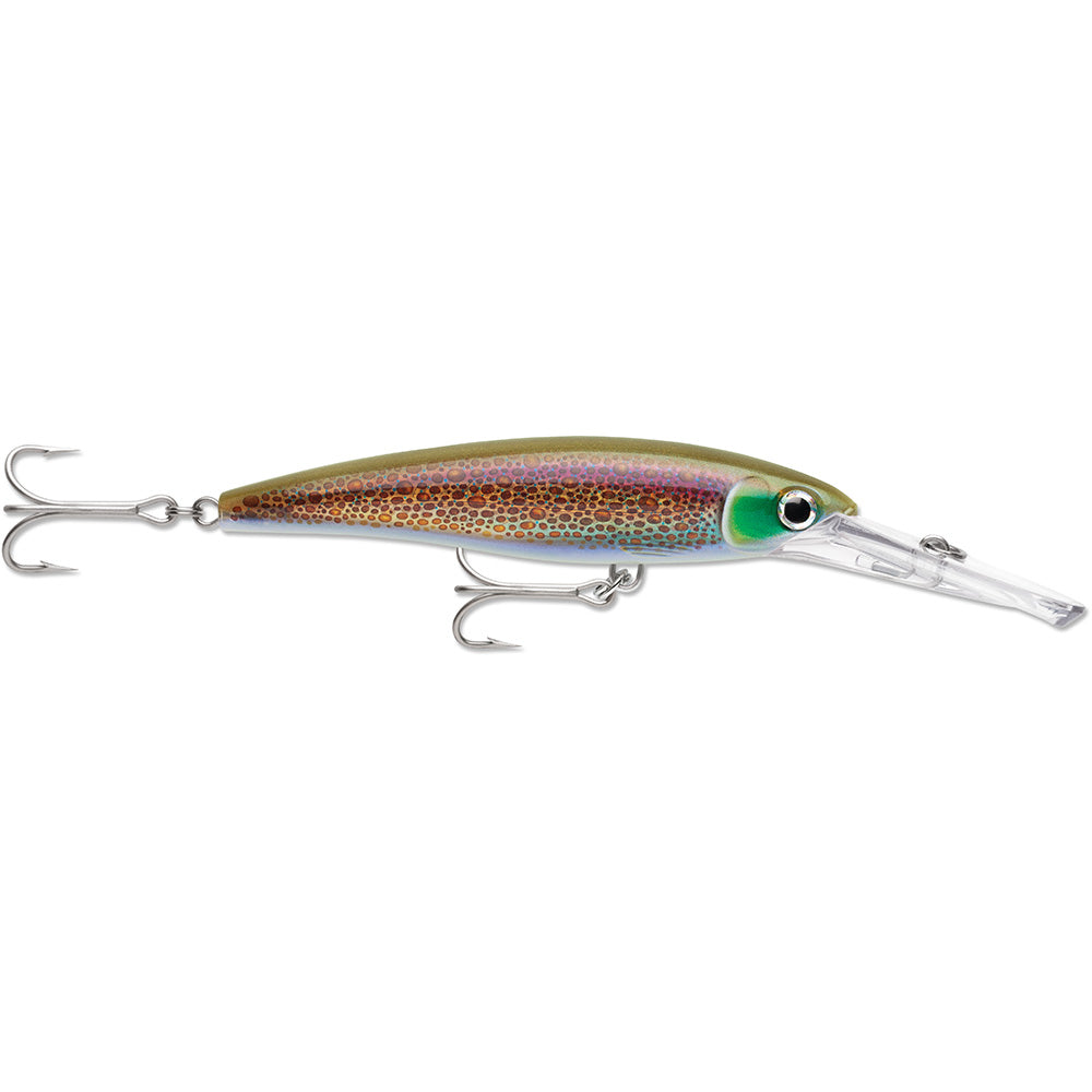 Rapala XRap Magnum 15 HD Squid XRMAG15HDSQ
