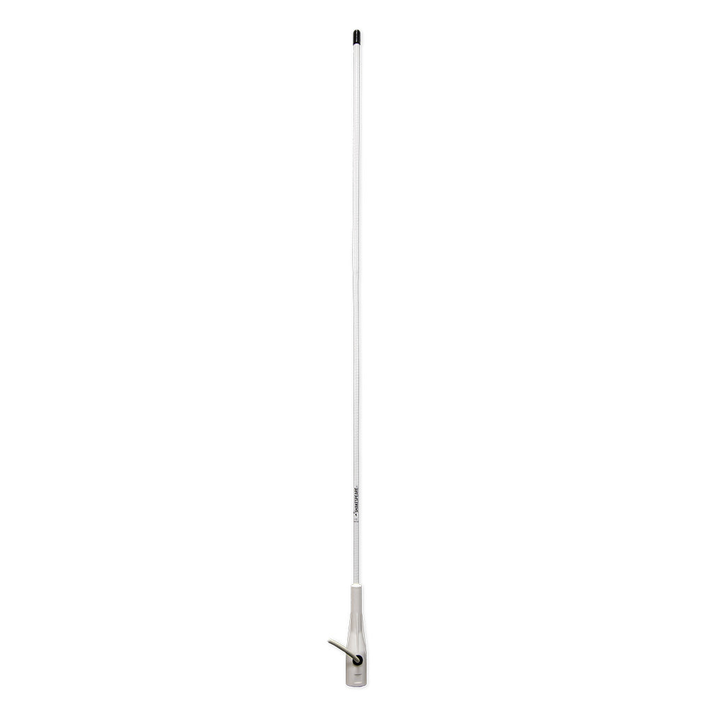 Shakespeare 4351 39 AM FM Antenna 4351