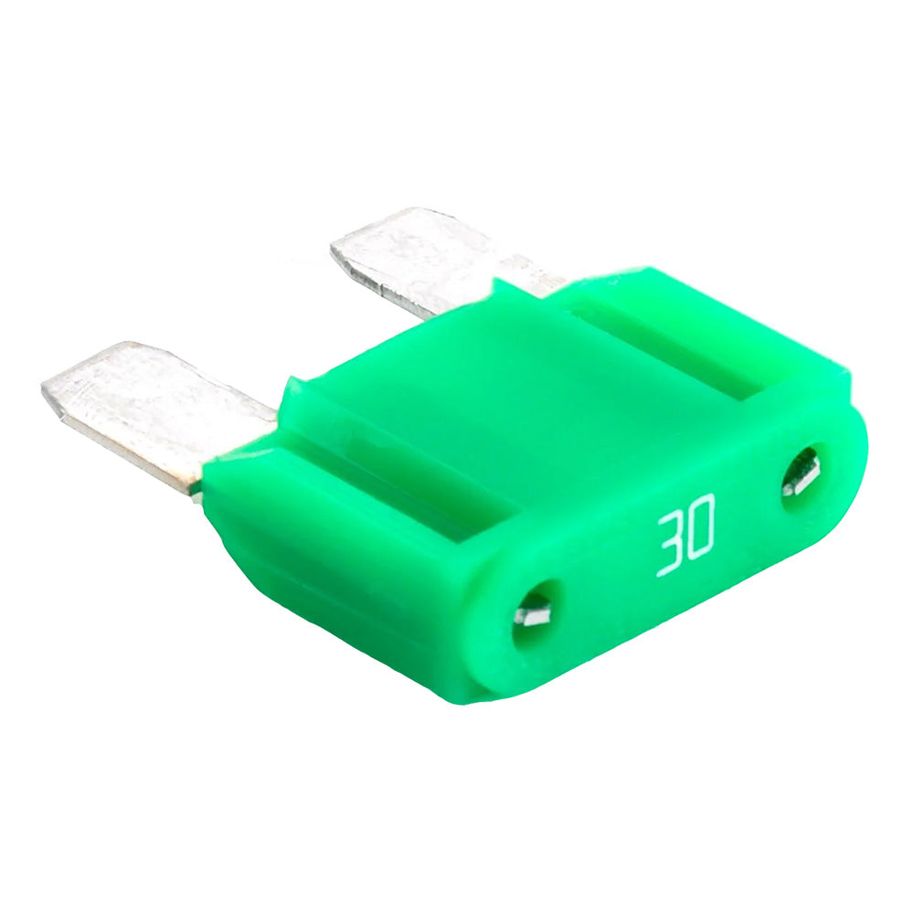 JL Audio 30 AMP Maxi Fuse XDMAXI30 0101347600