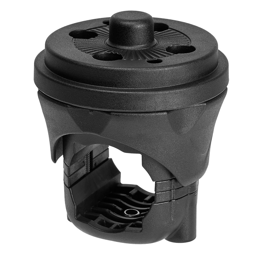 RAILBLAZA HEXX RailMount 3241 11420611