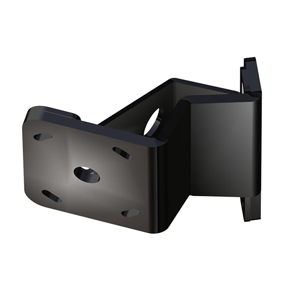 PowerPole Braced Kit S26 Port Black PKBS26PBK