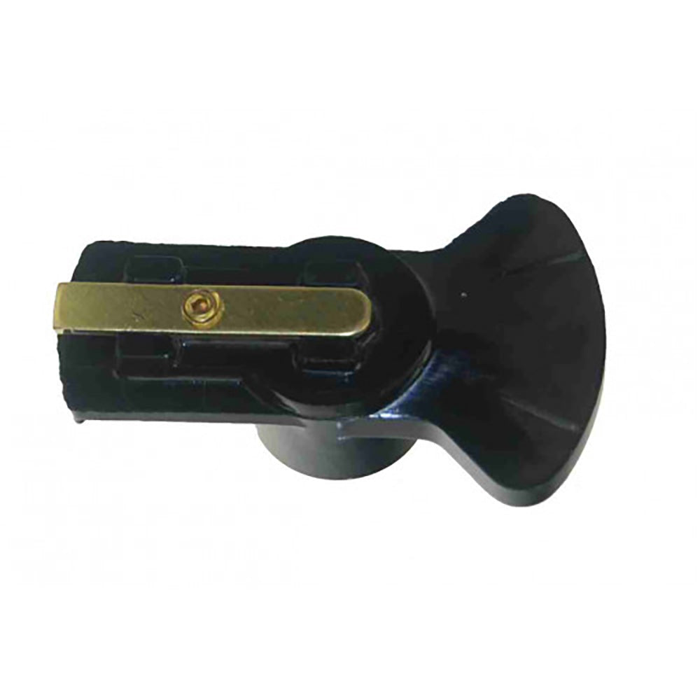 Regitar USA Rotor fFord GM V8 Engines wMallory Conventional Ignition RMN002