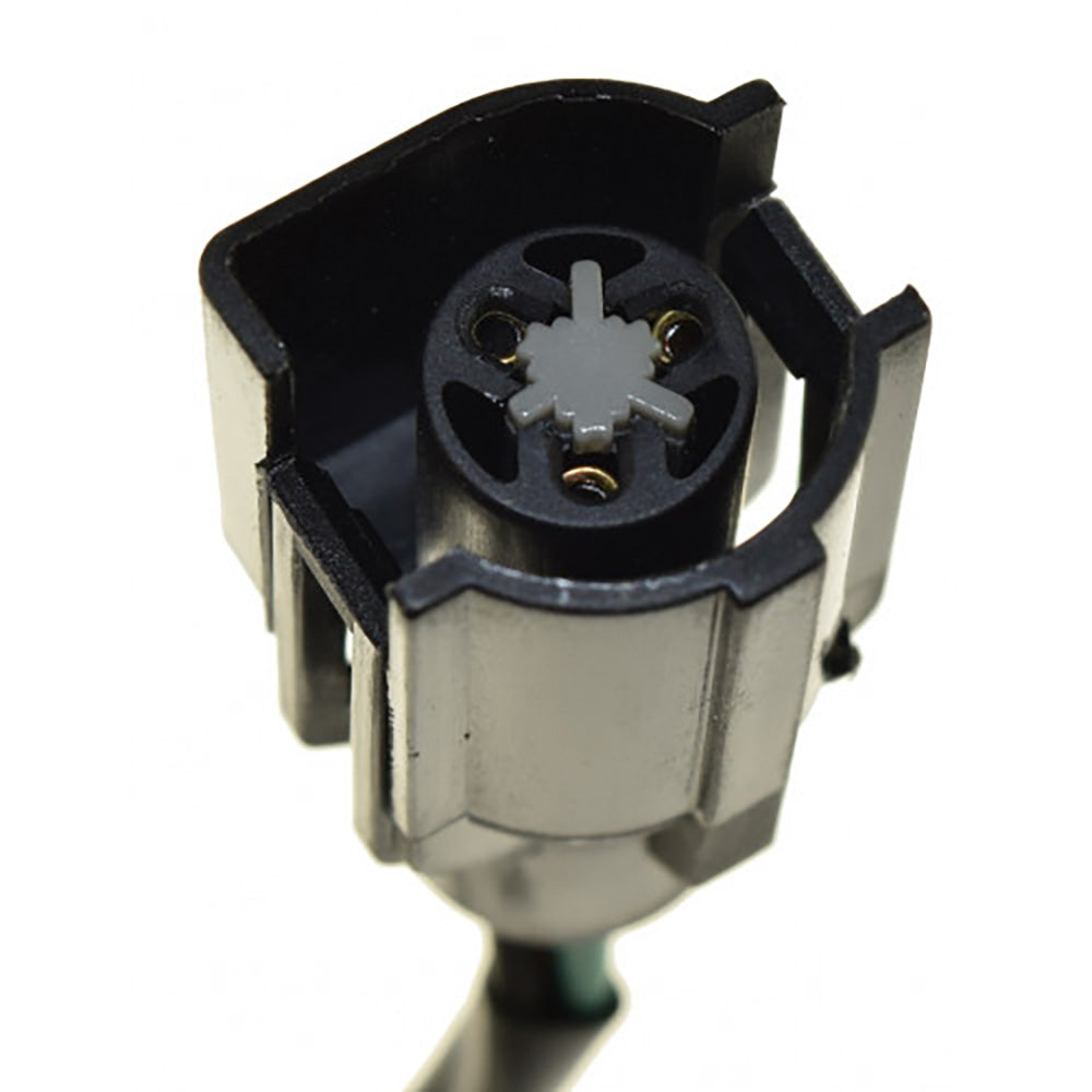 Regitar USA Throttle Position Sensor fOMC 1993 50L 58L RMQ004