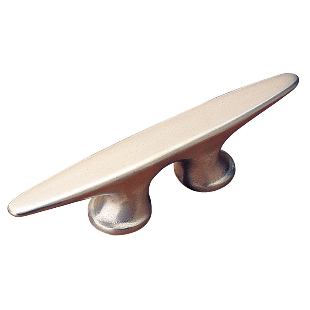 SeaDog Weldable Cleat Cast 356T6 Aluminum 8 046048