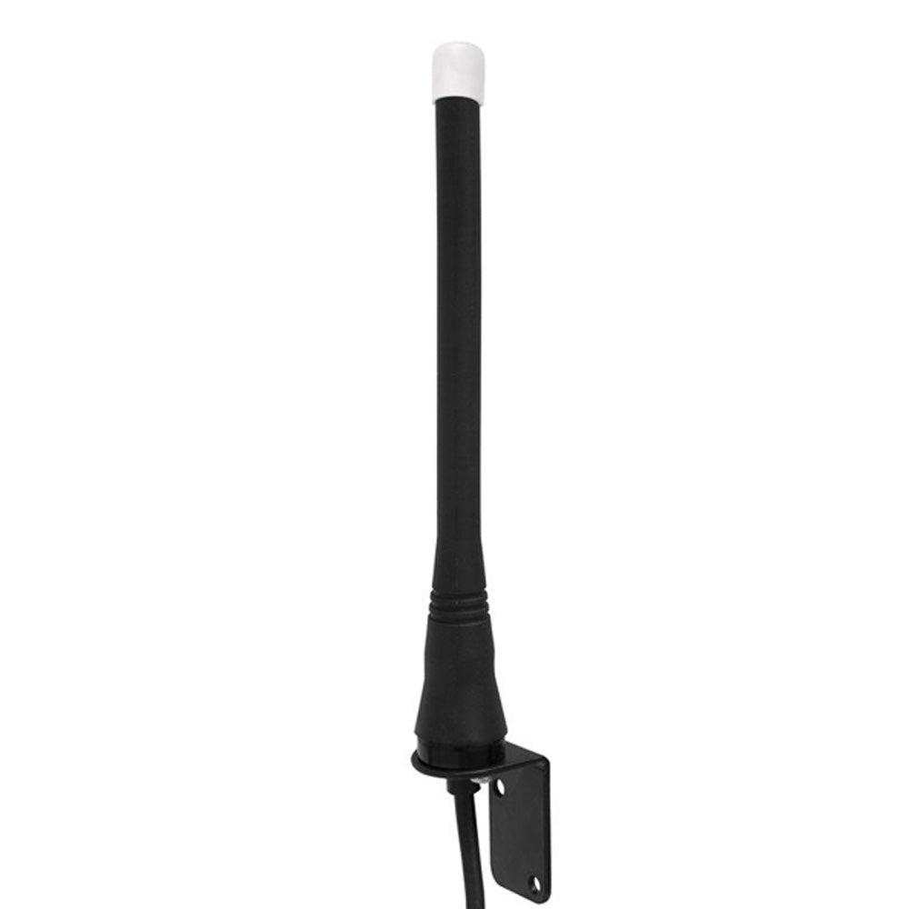 Digital Yacht VHF Heliflex Antenna 162MHz 15cm ZCOMHA156