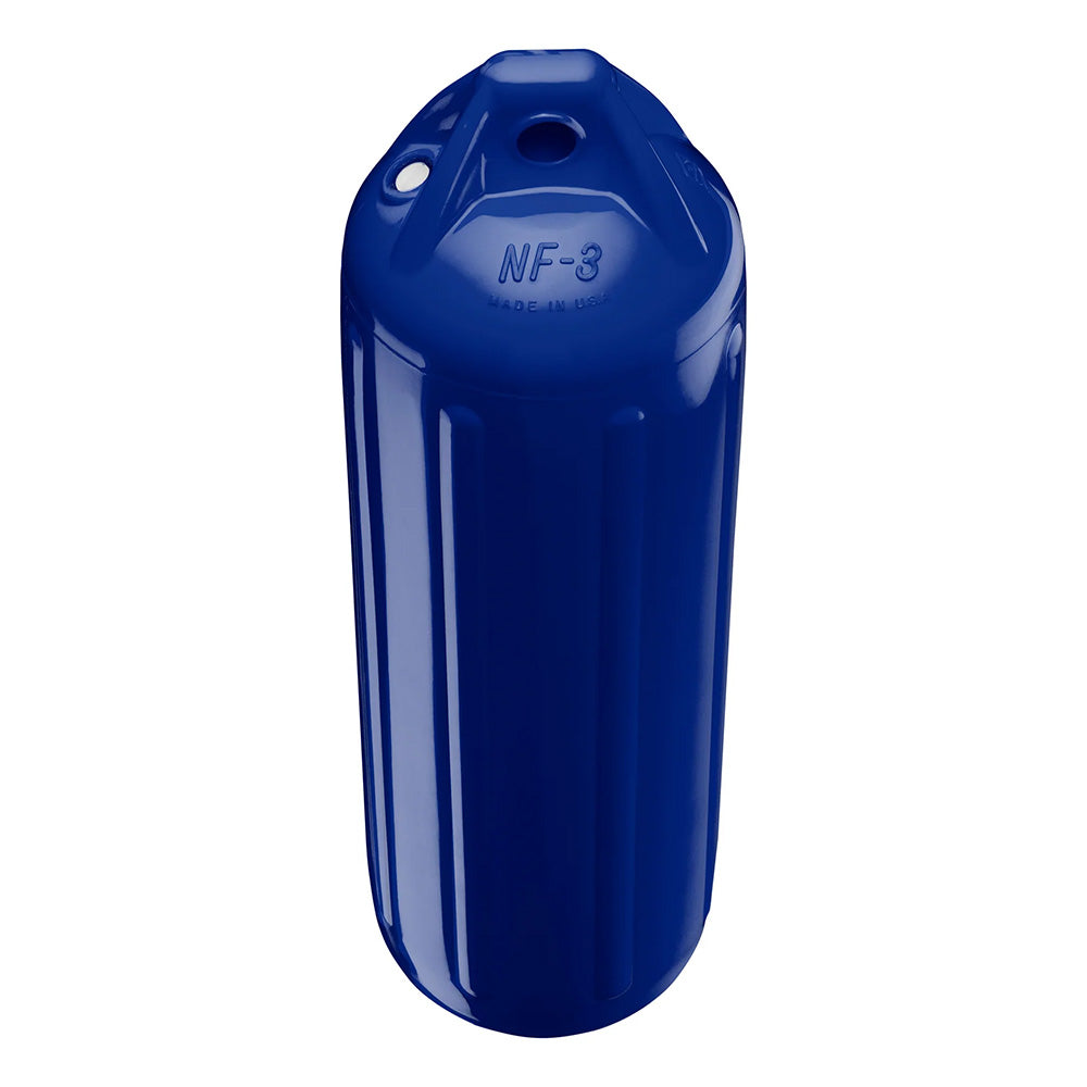 Polyform NF3 HeavyDuty Twin Eye 56 x 19 Cobalt Blue NF3 COBALT BLUE