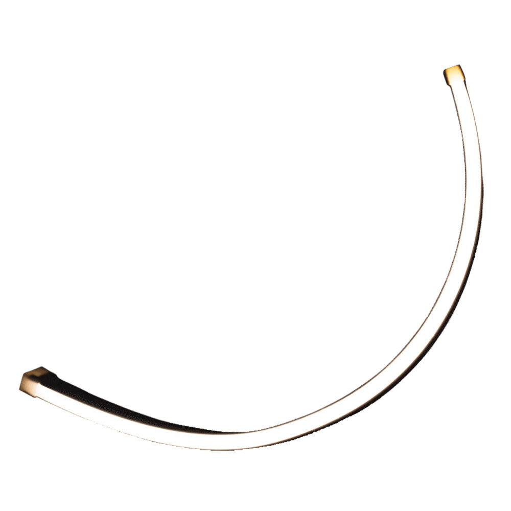 Lumishore LUX SNL180 Superbright Neon Flex Strip Light CRGBW 300mm 0100441000