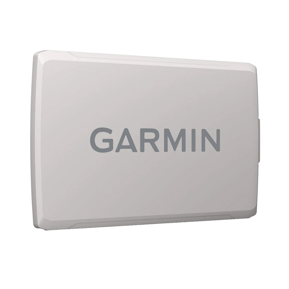 Garmin ECHOMAP Ultra 2 Protective Cover 16 0101335210