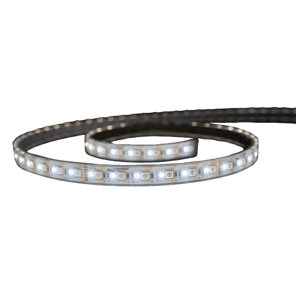 Lumishore ECLIPSE SL100 Strip Light 5M RGB 0100453900