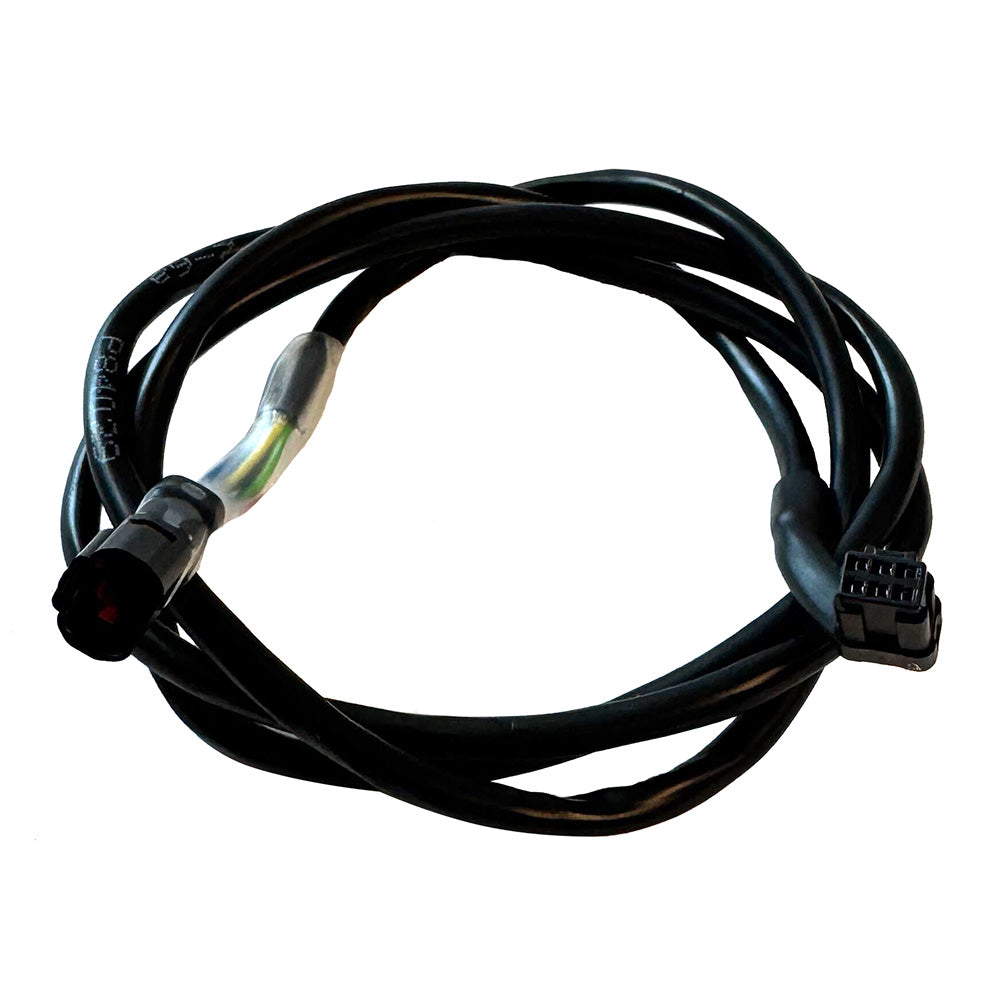 Lumishore Lux SLSNL Power Extension Cable 2M 0101445600