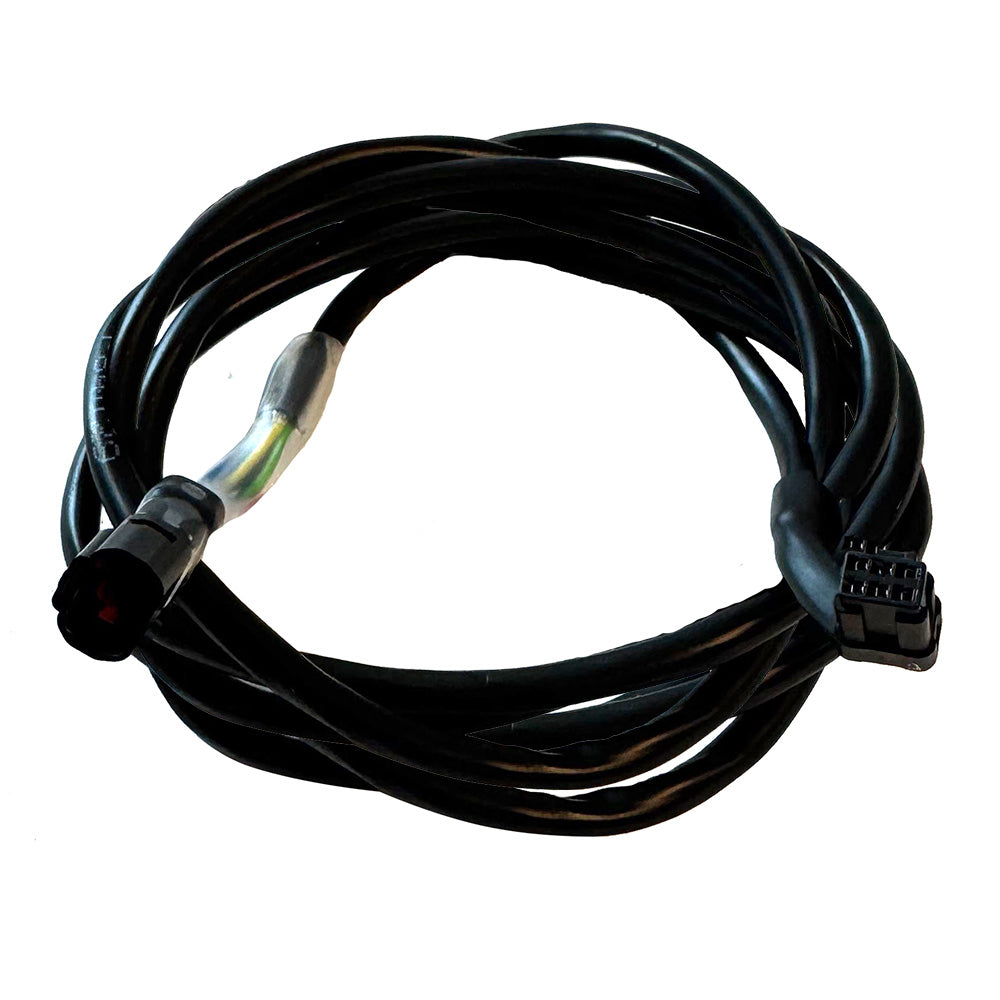 Lumishore Lux SLSNL Power Extension Cable 4M 0101445800
