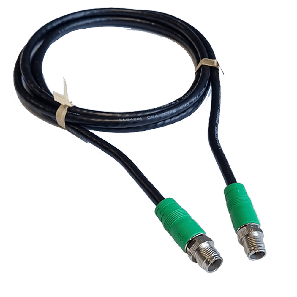 Navico Ethernet Cable 15M M12 to M12 fNEP3 00016077001