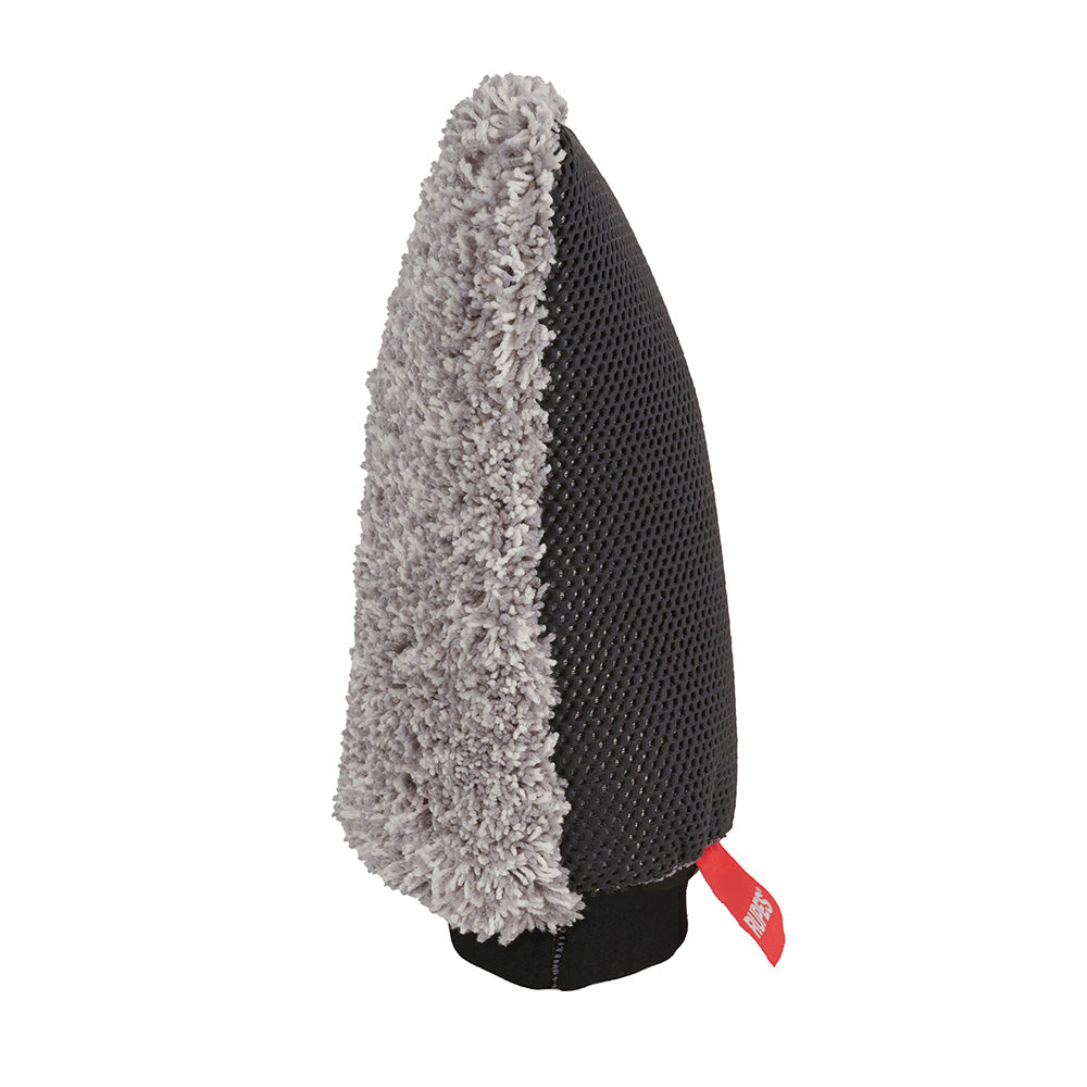 RUPES Wash Decontamination Mitt 9CLAYMITT