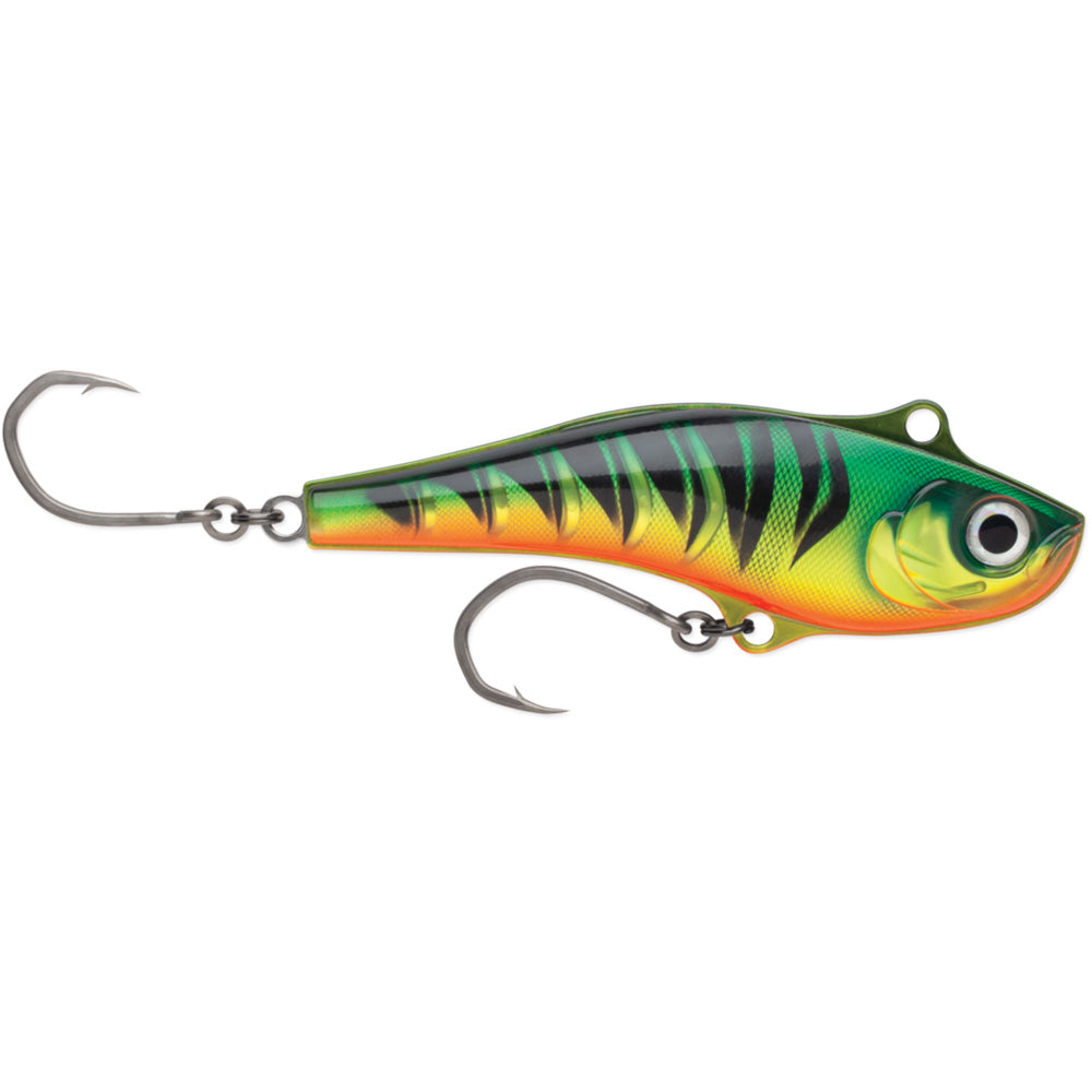 Rapala Sarda 22 Fire Tiger SD22FT