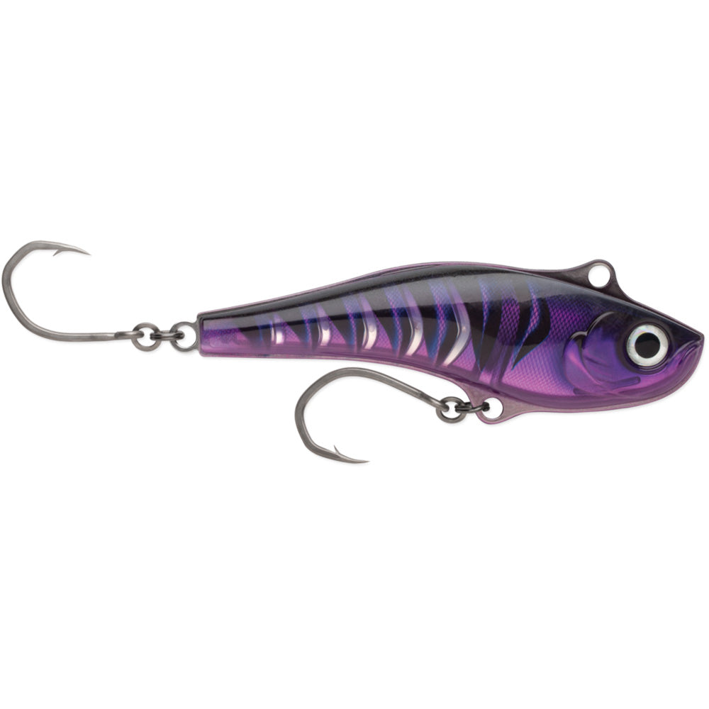 Rapala Sarda 22 Purple Mackerel SD22PM
