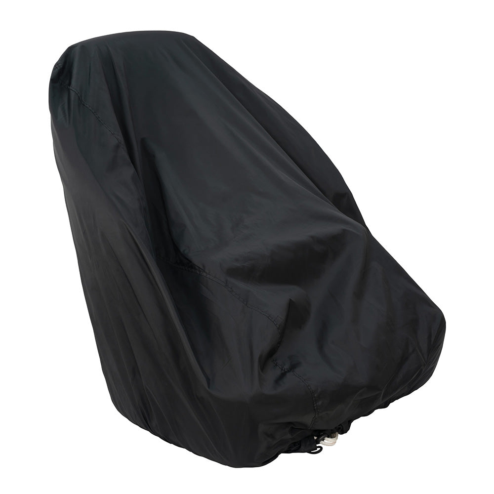 Springfield Economy Bucket Seat Cover Large 104201503