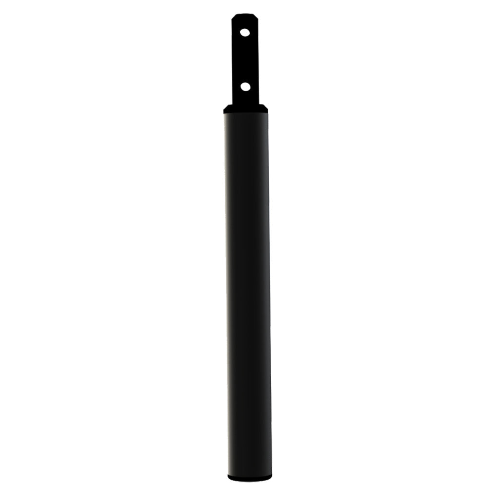 FORESIGHT Shaft Extension 30 905030