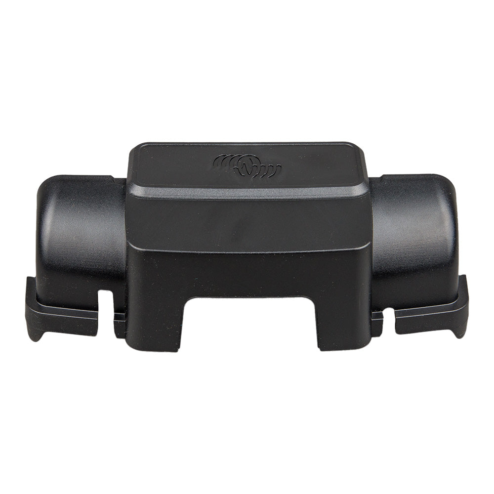 Victron MPPT WireBoxL Tr 1506070 2506070 SCC950300210