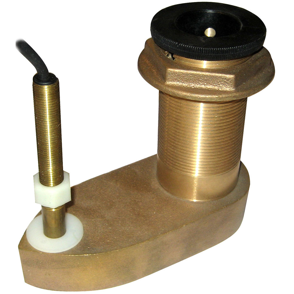 SITEX 50050200STCX Transducer fSVS650 CVS126 CVS128 50050200STCX