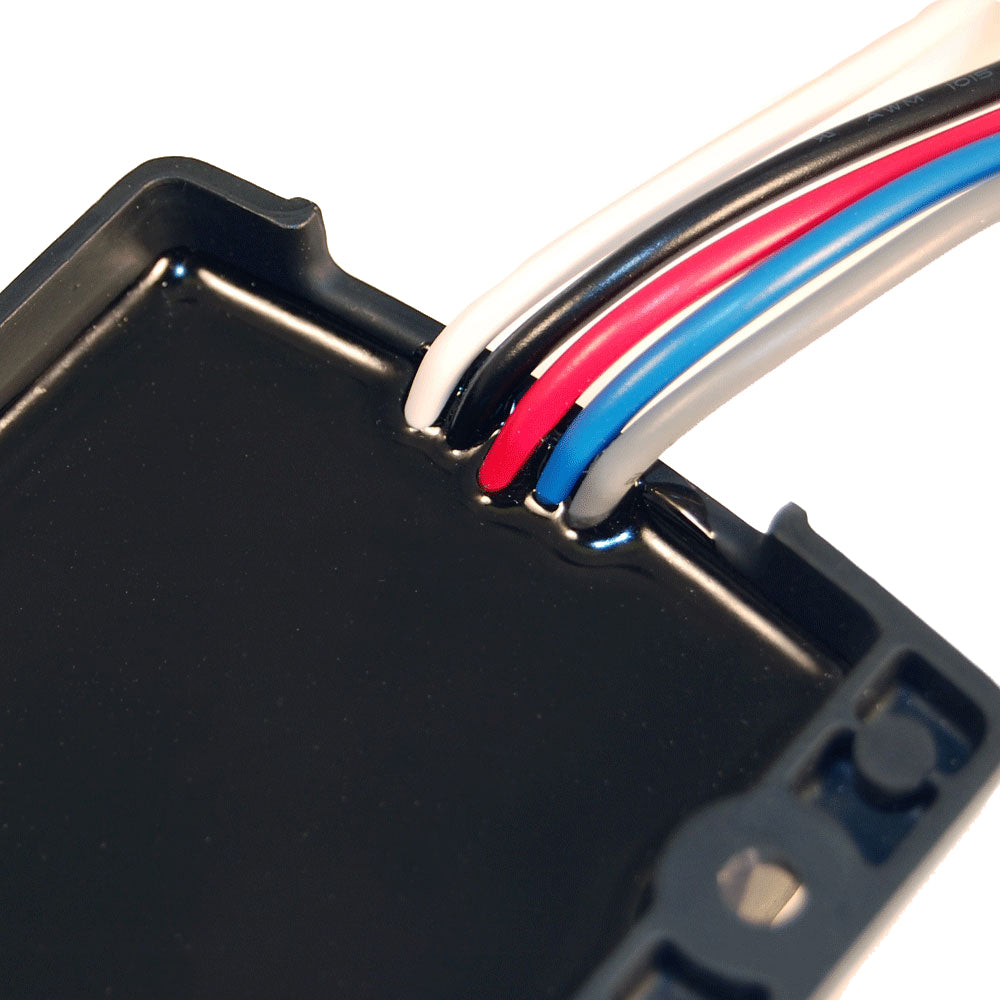 Blue Sea 7506 DeckHand Dimmer 6 Amp12V 7506