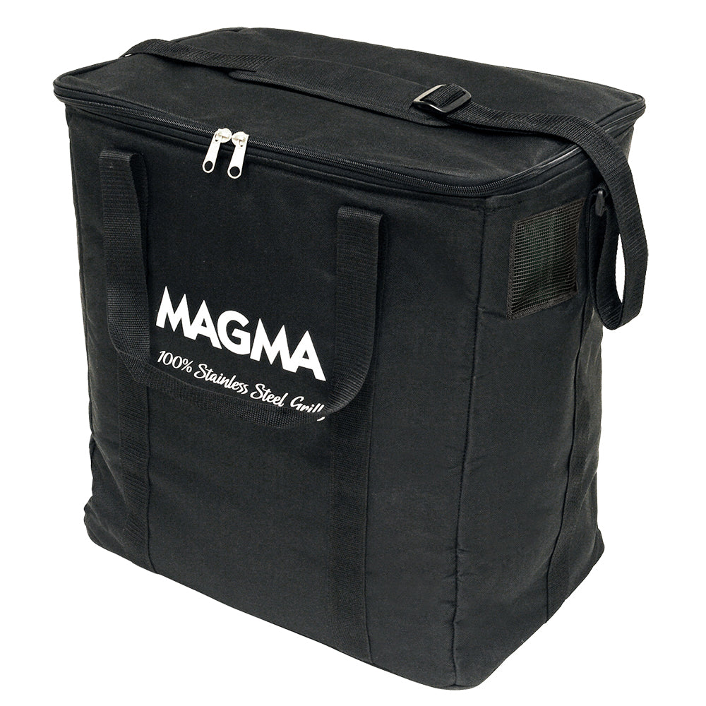 Magma Padded Grill Accessory CarryingStorage Case fMarine Kettle Grilles A10991