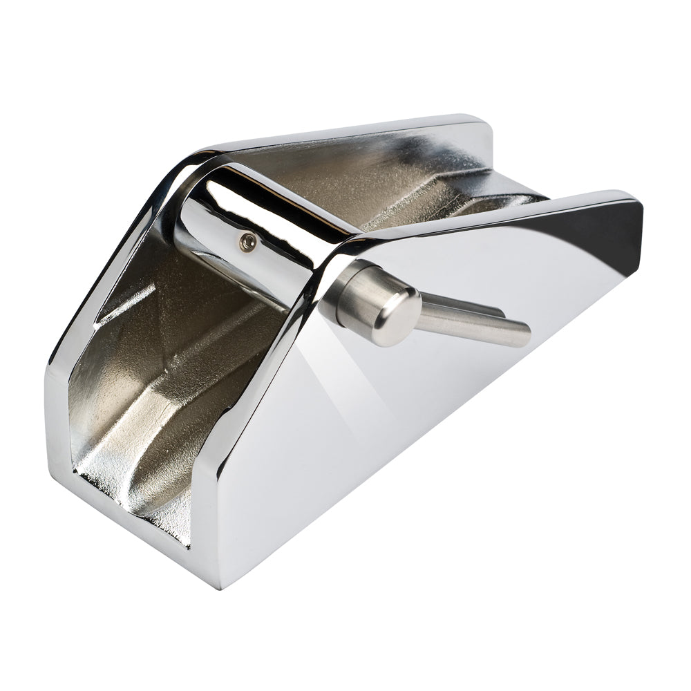 Maxwell Levered Chain Stopper f38 or 10mm Chain P104373