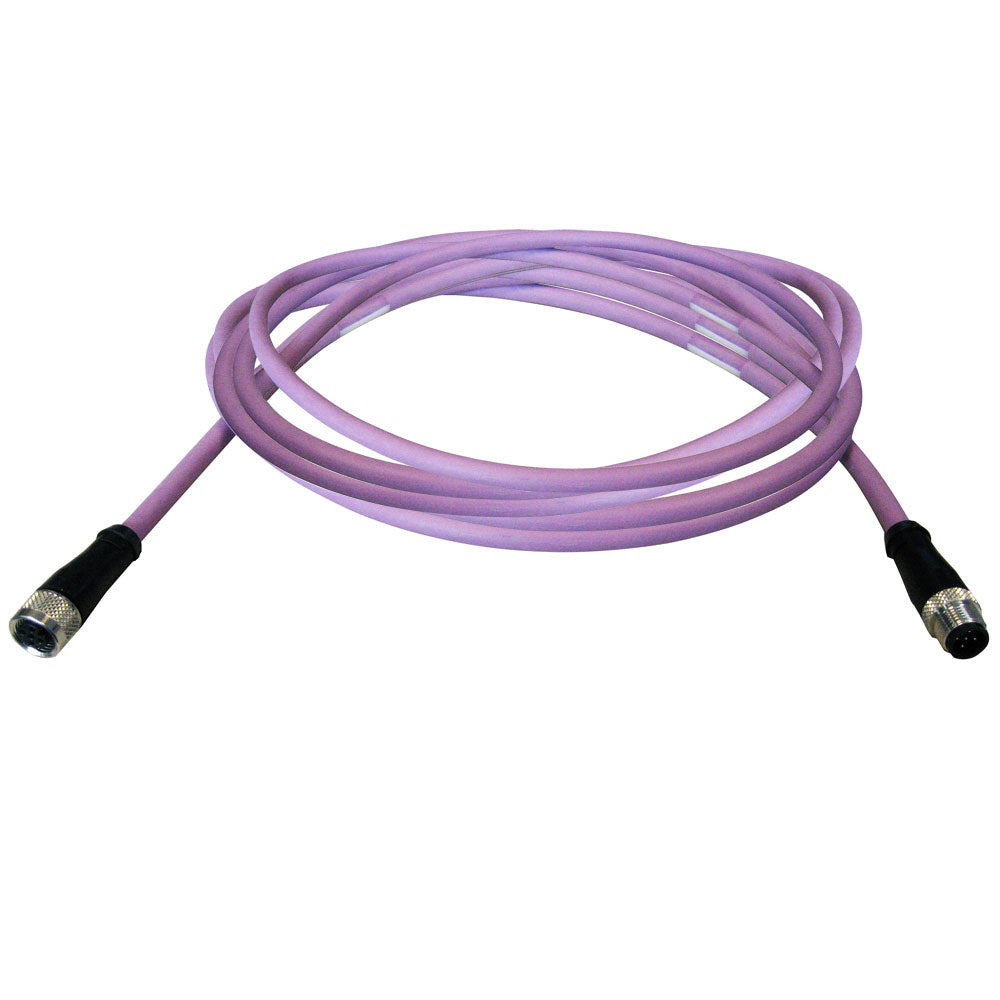 UFlex Power A CAN7 Network Connection Cable 229 73681S