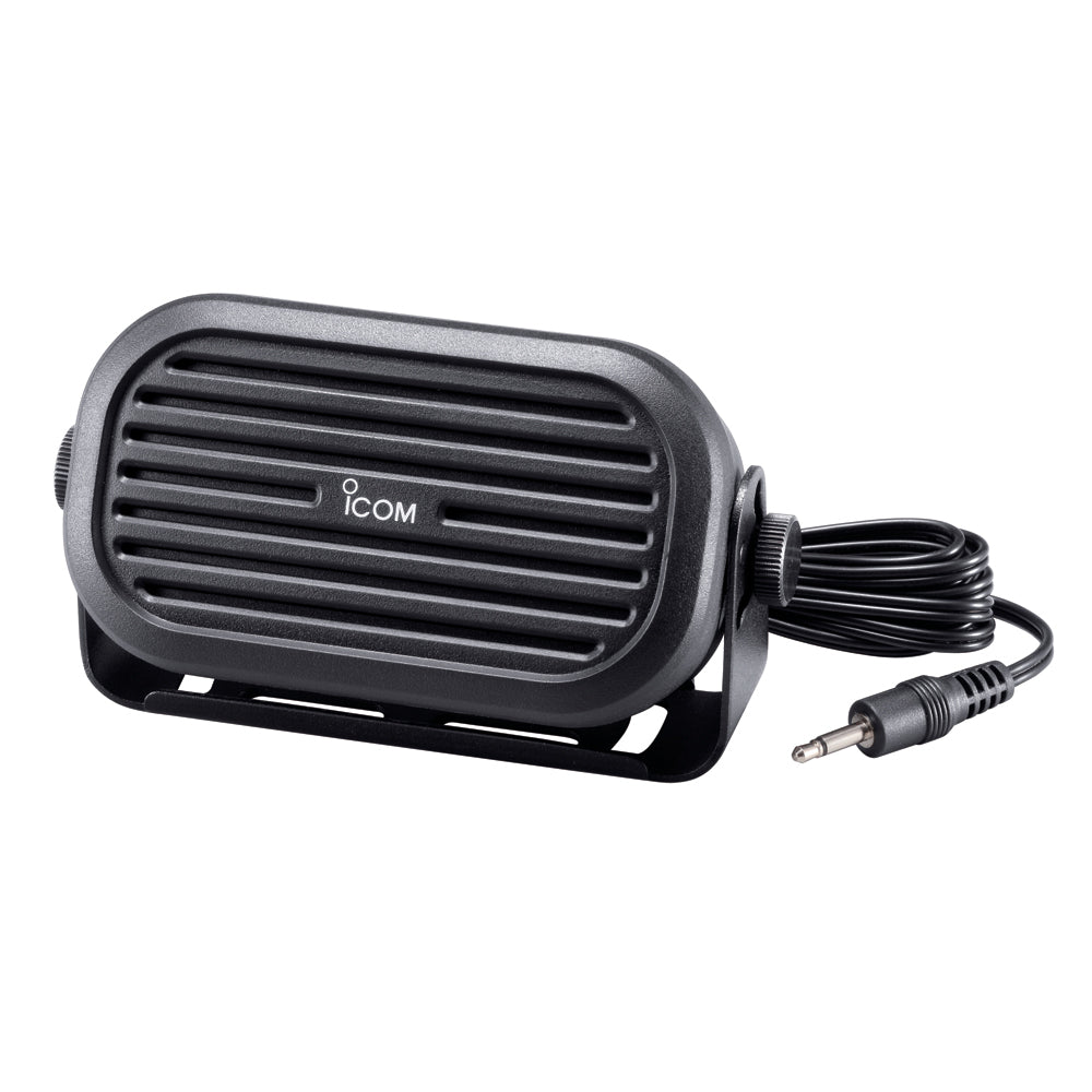 Icom 5W External Speaker fM412 SP35