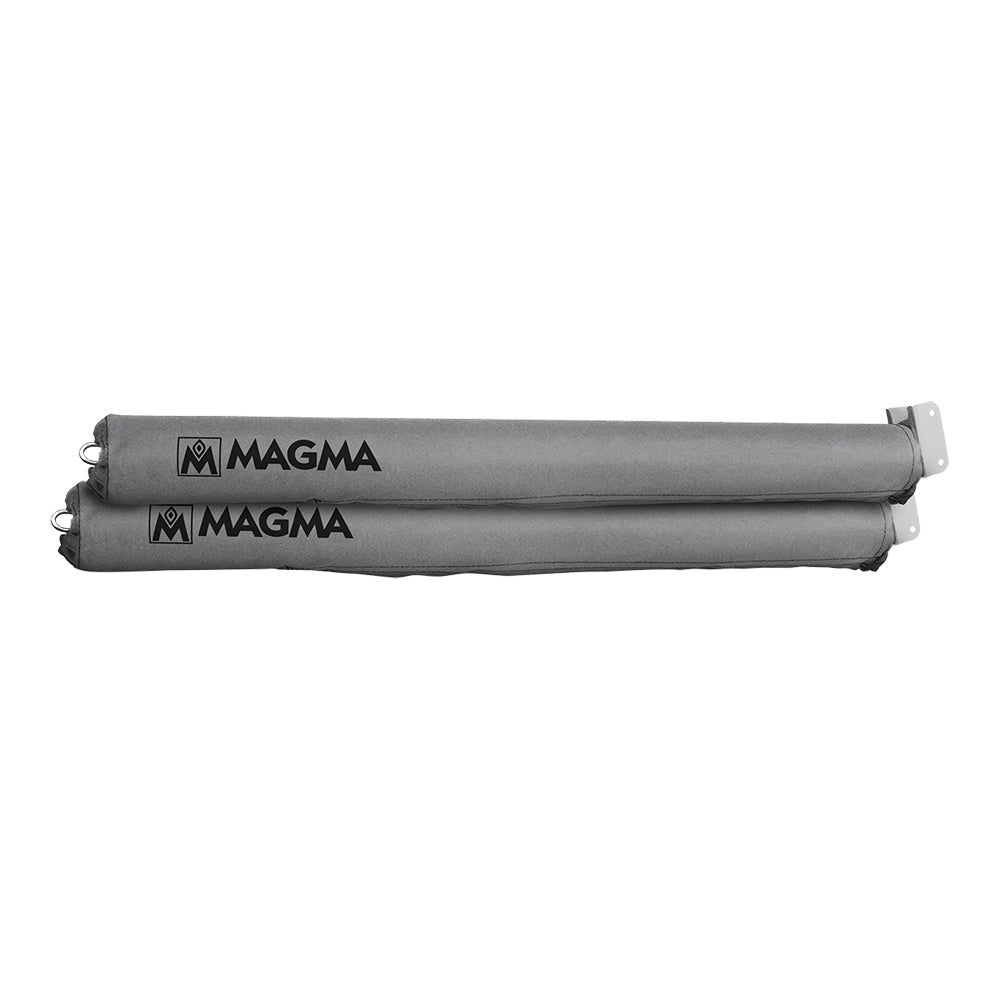 Magma Straight Kayak Arms 36 R10101036
