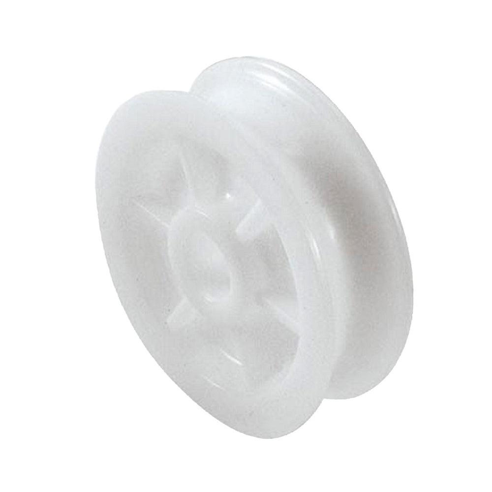 Ronstan Series 60 AP Sheave Acetal Solid Bearing 60mm 238 OD RF437