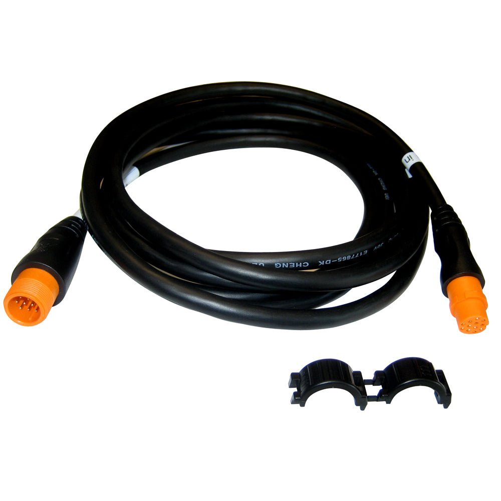 Garmin Extension Cable wXID 12Pin 30 0101161742