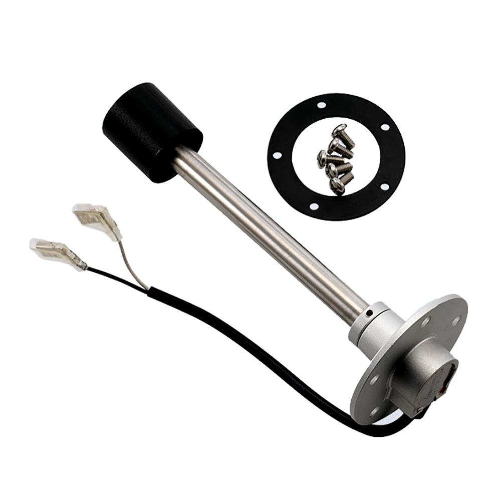 VDO Reed Switch Fuel Sender 250mm 226625