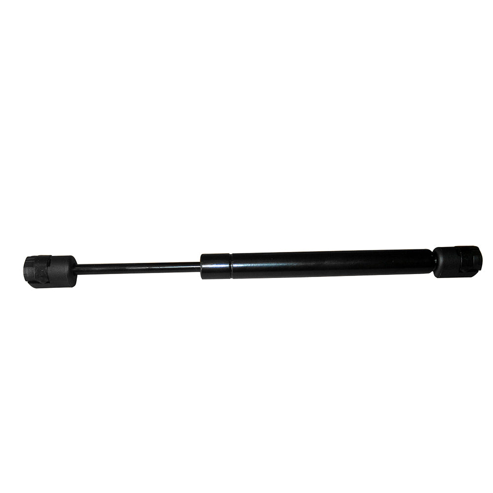 Whitecap 15 Gas Spring 20lb Black Nitrate G3320C