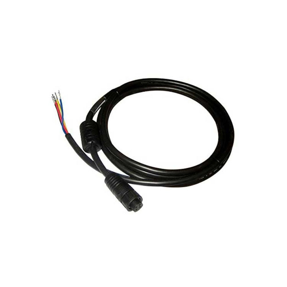 Simrad NSO evo2 NMEA0183 Touch Monitor Serial Cable 2m 00011247001
