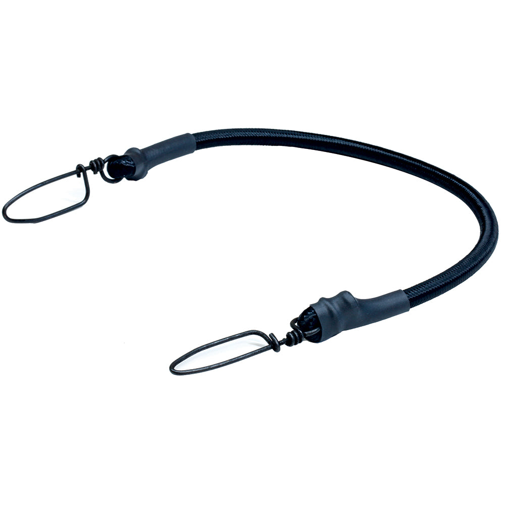 Tigress 6 Extender Snubber 88635