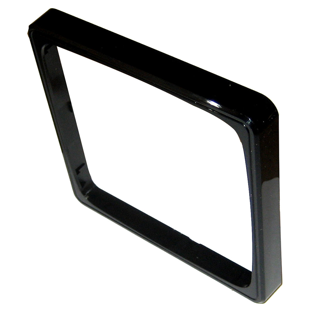Raymarine Black Retrofit Bezel fi50 i60 i70 p70 p70R A80355
