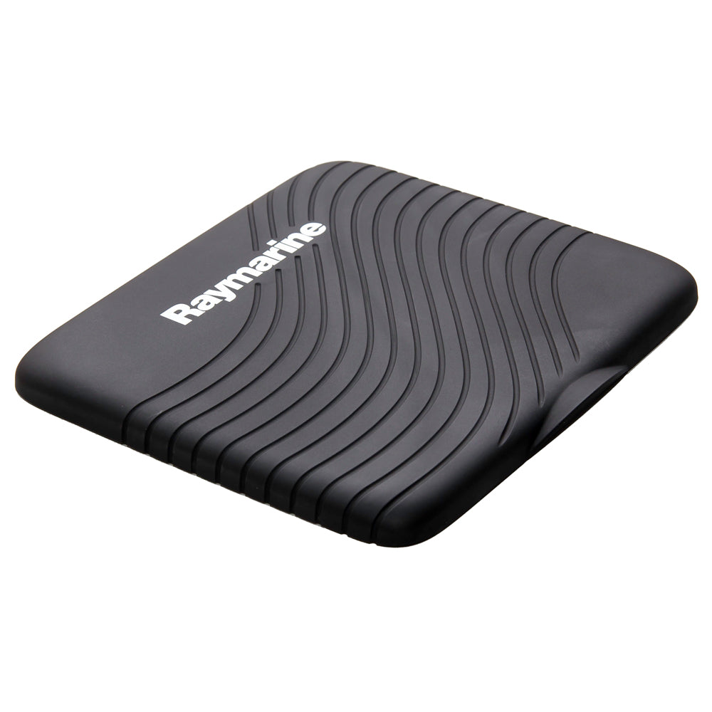Raymarine Suncover fi70s Retrofitted i50 i60 i70 p70 A80357